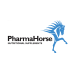 Pharmahorse