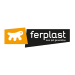 Ferplast