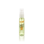 Yuup Tramonto a Firenze profumo per cane e gatto - 30 ml