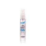 Yuup Notti Romane profumo per cane e gatto - 30 ml