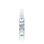 Yuup Romantica Venezia profumo per cane e gatto - 30 ml