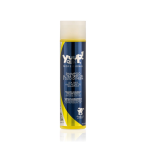 Yuup shampoo professionale con tea tree oil e olio di Neem - 250 ml