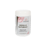 Umbria Equitazione Ama Pink Argilla Naturale Cretata Rosa - 1 kg