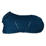 Acavallo Coperta da Box Ripstop 600D in poliestere 500 g