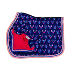 That's Flo Sottosella Artigianale a Rombi