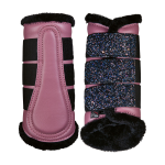 HKM Stinchiere per Cavallo modello Sparkle