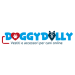 DoggyDolly