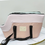 Paw Made Borsa Trasportino per gatto e per cane