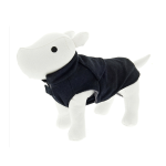 Ferribiella Trench G-Capsule Collection Cappottino Invernale per Cane