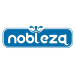 Nobleza