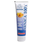 Guglielmo Pearson Arnica 100's Gel Extra Forte Raffreddante - 150 ml