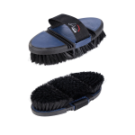 HKM Brusca Flex con Cinturino Regolabile