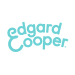 Edgar & Cooper