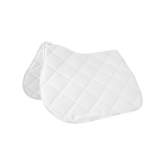 Equestro Sottosella da Salto modello GP in Tessuto Tecnico Traspirante