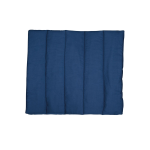 HKM Sottofasce Americane in tessuto sintetico  50 x 60 cm - 4 pezzi