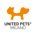 United Pets