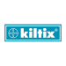 Kiltix