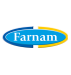 Farnam