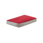 United Pets Ronfie 3D Materasso in Memory Foam per cani