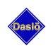 Daslo