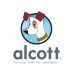 Alcott