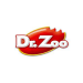 Dr. Zoo