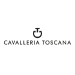 Cavalleria Toscana