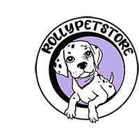 Rolly Pet Store - Articoli e accessori per animali domestici, cibo per cani e gatti